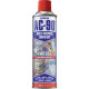 ΣΠΡΕΙ ΑΝΤΙΣΚΩΡΙΑΚΟ-ΛΙΠΑΝΤΙΚΟ AC-90 500ml 1500094 ΣΠΡΕΙ ΑΝΤΙΣΚΩΡΙΑΚΟ-ΛΙΠΑΝΤΙΚΟ AC-90 500ml 1500094