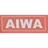 AIWA