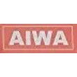 AIWA