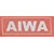 AIWA