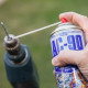 ΣΠΡΕΙ ΑΝΤΙΣΚΩΡΙΑΚΟ-ΛΙΠΑΝΤΙΚΟ AC-90 200ml 1200094 ΣΠΡΕΙ ΑΝΤΙΣΚΩΡΙΑΚΟ-ΛΙΠΑΝΤΙΚΟ AC-90 200ml 1200094