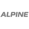 ALPINE