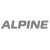 ALPINE