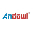 Andowl