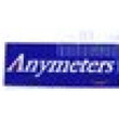 Anymeters