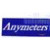 Anymeters