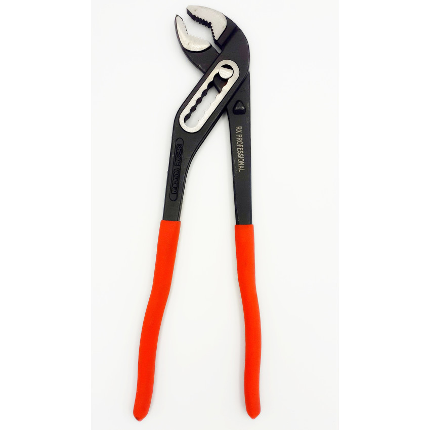 ΓΚΑΖΟΤΑΝΑΛΙΑ CROME VANADIUM 300mm OEM 157196 ΓΚΑΖΟΤΑΝΑΛΙΑ CROME VANADIUM 300mm OEM 157196