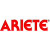 ARIETE