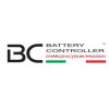 BC BATTERY