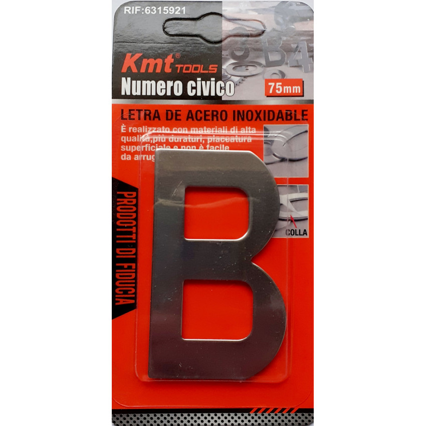 ΓΡΑΜΜΑ ΑΥΤΟΚΟΛΛΗΤΟ ΙΝΟΧ 7.5cm (Β) EMTOOLS 159211 ΓΡΑΜΜΑ ΑΥΤΟΚΟΛΛΗΤΟ ΙΝΟΧ 7.5cm (Β) EMTOOLS 159211
