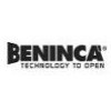 BENINCA