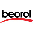 beorol