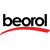 beorol