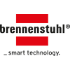 BRENNENSTUHL