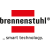 BRENNENSTUHL