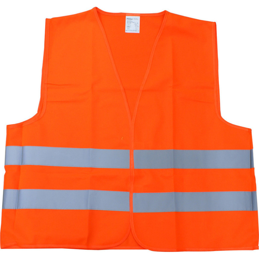 ΓΙΛΕΚΟ ΦΩΣΦΟΡΙΖΕ ΠΟΡΤΟΚΑΛΙ ΕΡΓΑΣΙΑΣ ONE SIZE OEM 16367 ΓΙΛΕΚΟ ΦΩΣΦΟΡΙΖΕ ΠΟΡΤΟΚΑΛΙ ΕΡΓΑΣΙΑΣ ONE SIZE OEM 16367