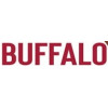 BUFFALO