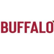 BUFFALO