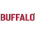 BUFFALO