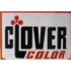 CLOVER COLOR