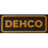 Dehco