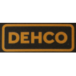 Dehco