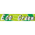 ECO GREEN