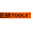 EMTOOLS