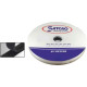 ΤΑΙΝΙΑ ΑΥΤΟΚΟΛΛΗΤΗ HOOK VELCRO 20mmx25m ΜΑΥΡΗ INTERFILF 17363 ΤΑΙΝΙΑ ΑΥΤΟΚΟΛΛΗΤΗ HOOK VELCRO 20mmx25m ΜΑΥΡΗ INTERFILF 17363