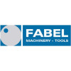 FABEL