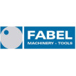 FABEL