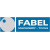 FABEL