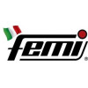 FEMI