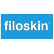 Filoskin