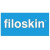 Filoskin