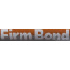 Firm Bond