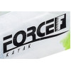 Force