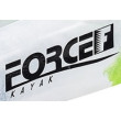 Force