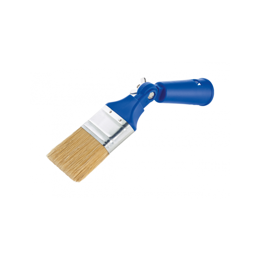 ΚΟΝΤΑΡΟΠΙΝΕΛΟ 3'' OEM 181850 ΚΟΝΤΑΡΟΠΙΝΕΛΟ 3'' OEM 181850