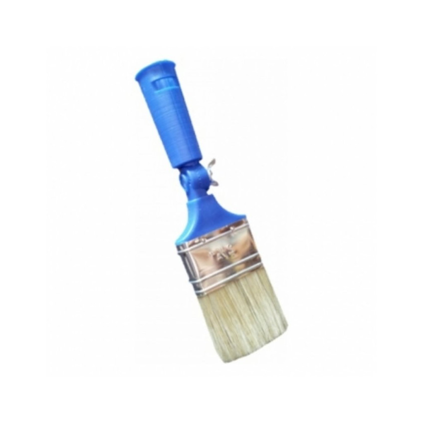 ΚΟΝΤΑΡΟΠΙΝΕΛΟ 3'' OEM 181850 ΚΟΝΤΑΡΟΠΙΝΕΛΟ 3'' OEM 181850