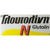 Glutolin