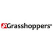 GRASSHOPPERS