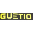 GUETIO