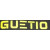 GUETIO