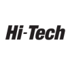 HITECH