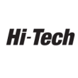 HITECH