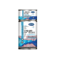 Mercola Liquid Glass Crystal ΡΗΤΙΝΗ ΥΓΡΟΥ ΓΥΑΛΙΟΥ ΜΕ ΜΕΓΑΛΥΤΕΡΗ ΑΝΤΟΧΗ ΣΕ ΗΛΙΑΚΗ ΑΚΤΙΝΟΒΟΛΙΑ UV ΕΠΙΣΤΡΩΣΗΣ ΚΑΙ ΧΥΤΕΥΣΗΣ ΕΩΣ 2Cm 1Kg 1889 Mercola Liquid Glass Crystal ΡΗΤΙΝΗ ΥΓΡΟΥ ΓΥΑΛΙΟΥ ΜΕ ΜΕΓΑΛΥΤΕΡΗ ΑΝΤΟΧΗ ΣΕ ΗΛΙΑΚΗ ΑΚΤΙΝΟΒΟΛΙΑ UV ΕΠΙΣΤΡΩΣΗΣ ΚΑΙ ΧΥΤΕΥΣΗΣ ΕΩΣ 2Cm 1Kg 1889