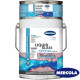 Mercola Liquid Glass Crystal ΡΗΤΙΝΗ ΥΓΡΟΥ ΓΥΑΛΙΟΥ ΜΕ ΜΕΓΑΛΥΤΕΡΗ ΑΝΤΟΧΗ ΣΕ ΗΛΙΑΚΗ ΑΚΤΙΝΟΒΟΛΙΑ UV ΕΠΙΣΤΡΩΣΗΣ ΚΑΙ ΧΥΤΕΥΣΗΣ ΕΩΣ 2Cm 3Kg 1890