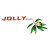 JOLLY ITALIA