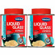 Mercola Liquid Glass Express ΤΑΧΥΣΤΕΓΝΩΤΗ ΠΟΛΥ ΙΣΧΥΡΗ ΚΑΙ ΔΙΑΦΑΝΗ ΡΗΤΙΝΗ ΥΓΡΟΥ ΓΥΑΛΙΟΥ ΤΕΛΙΚΗΣ ΕΠΙΣΤΡΩΣΗΣ ΑΛΛΩΝ ΧΥΤΕΥΣΕΩΝ 285gr 1903 Mercola Liquid Glass Express ΤΑΧΥΣΤΕΓΝΩΤΗ ΠΟΛΥ ΙΣΧΥΡΗ ΚΑΙ ΔΙΑΦΑΝΗ ΡΗΤΙΝΗ ΥΓΡΟΥ ΓΥΑΛΙΟΥ ΤΕΛΙΚΗΣ ΕΠΙΣΤΡΩΣΗΣ ΑΛΛΩΝ ΧΥΤΕΥΣΕΩΝ 285gr 1903